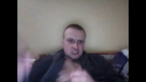 Snapshot of andrew3356577 chatting on January 2025 08:47:01 AM andrew3356577 online show from January 2025 08:47:01 AM