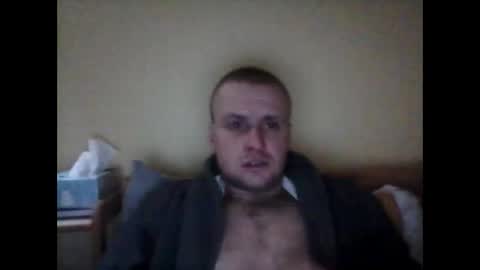 Snapshot of andrew3356577 chatting on January 2025 12:11:02 PM andrew3356577 online show from January 2025 12:11:02 PM