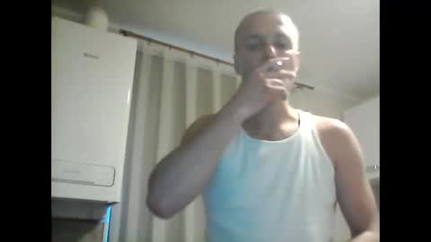 Snapshot of andrew3356577 chatting on January 2025 07:04:02 AM andrew3356577 online show from January 2025 07:04:02 AM