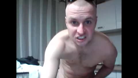 Snapshot of andrew3356577 chatting on February 2025 01:23:02 AM andrew3356577 online show from February 2025 01:23:02 AM
