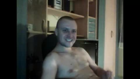 Snapshot of andrew3356577 chatting on February 2025 08:53:02 PM andrew3356577 online show from February 2025 08:53:02 PM