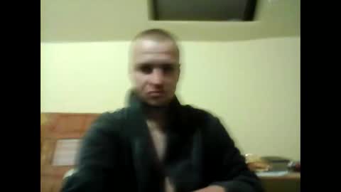 Snapshot of andrew3356577 chatting on February 2025 03:43:01 AM andrew3356577 online show from February 2025 03:43:01 AM