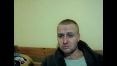 Snapshot of andrew3356577 chatting on February 2025 04:40:01 PM andrew3356577 online show from February 2025 04:40:01 PM