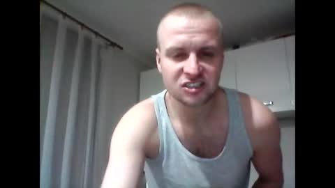 Snapshot of andrew3356577 chatting on February 2025 09:28:01 PM andrew3356577 online show from February 2025 09:28:01 PM