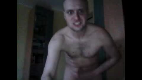 Snapshot of andrew3356577 chatting on February 2025 06:53:02 AM andrew3356577 online show from February 2025 06:53:02 AM