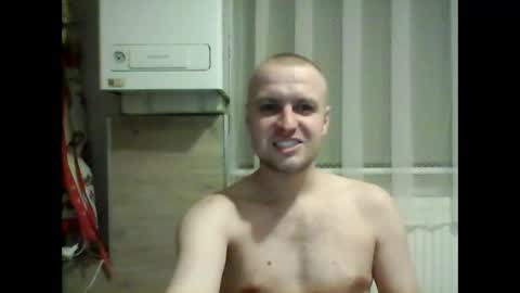Snapshot of andrew3356577 chatting on February 2025 03:47:02 AM andrew3356577 online show from February 2025 03:47:02 AM