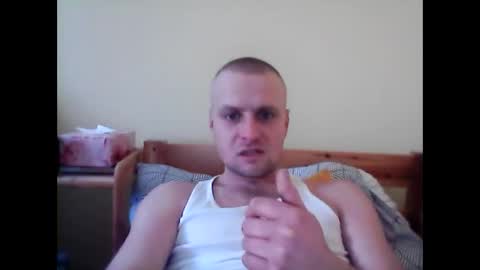 Snapshot of andrew3356577 chatting on February 2025 09:59:02 AM andrew3356577 online show from February 2025 09:59:02 AM