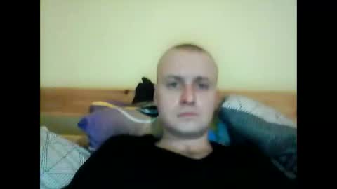 Snapshot of andrew3356577 chatting on February 2025 05:04:02 PM andrew3356577 online show from February 2025 05:04:02 PM