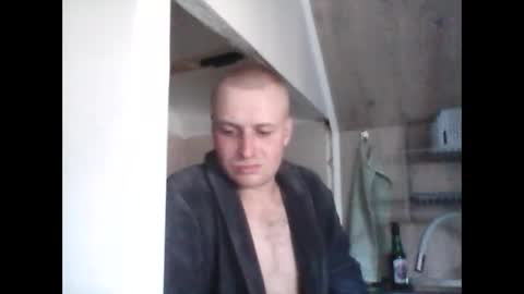 Snapshot of andrew3356577 chatting on February 2025 07:37:01 AM andrew3356577 online show from February 2025 07:37:01 AM