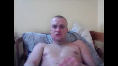 Snapshot of andrew3356577 chatting on February 2025 02:26:01 PM andrew3356577 online show from February 2025 02:26:01 PM