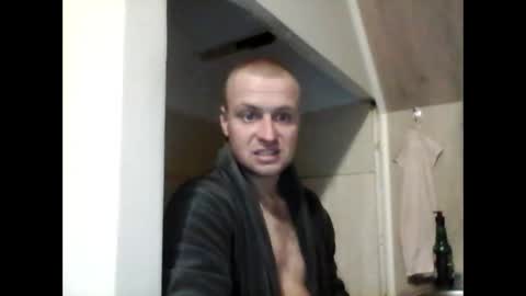 Snapshot of andrew3356577 chatting on February 2025 03:56:01 AM andrew3356577 online show from February 2025 03:56:01 AM