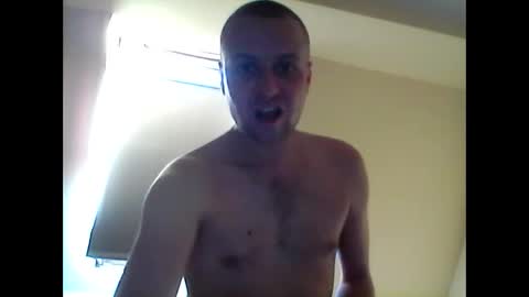 Snapshot of andrew3356577 chatting on February 2025 07:01:01 AM andrew3356577 online show from February 2025 07:01:01 AM