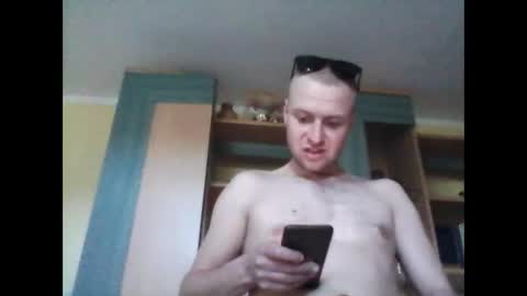 Snapshot of andrew3356577 chatting on February 2025 01:13:02 PM andrew3356577 online show from February 2025 01:13:02 PM