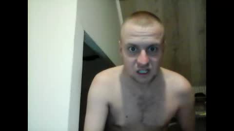 Snapshot of andrew3356577 chatting on February 2025 05:24:01 PM andrew3356577 online show from February 2025 05:24:01 PM
