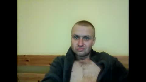 Snapshot of andrew3356577 chatting on February 2025 09:59:01 PM andrew3356577 online show from February 2025 09:59:01 PM