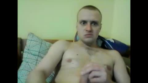Snapshot of andrew3356577 chatting on February 2025 07:17:02 PM andrew3356577 online show from February 2025 07:17:02 PM