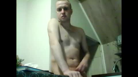Snapshot of andrew3356577 chatting on February 2025 10:31:01 PM andrew3356577 online show from February 2025 10:31:01 PM