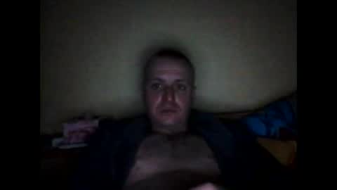 Snapshot of andrew3356577 chatting on March 2025 05:04:01 PM andrew3356577 online show from March 2025 05:04:01 PM