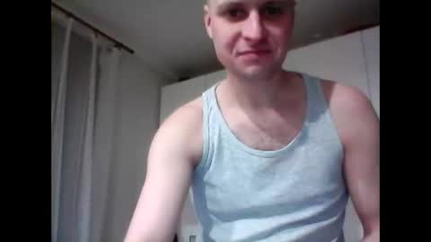 Snapshot of andrew3356577 chatting on March 2025 10:05:02 PM andrew3356577 online show from March 2025 10:05:02 PM
