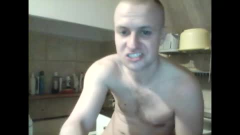 Snapshot of andrew3356577 chatting on March 2025 01:10:02 AM andrew3356577 online show from March 2025 01:10:02 AM