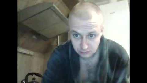 Snapshot of andrew3356577 chatting on March 2025 10:52:02 PM andrew3356577 online show from March 2025 10:52:02 PM