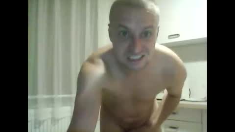 Snapshot of andrew3356577 chatting on September 2025 10:53:01 PM andrew3356577 online show from September 2025 10:53:01 PM
