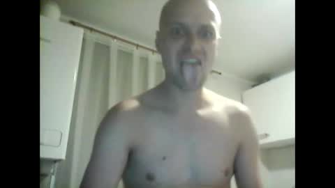 Snapshot of andrew3356577 chatting on September 2025 11:59:01 PM andrew3356577 online show from September 2025 11:59:01 PM