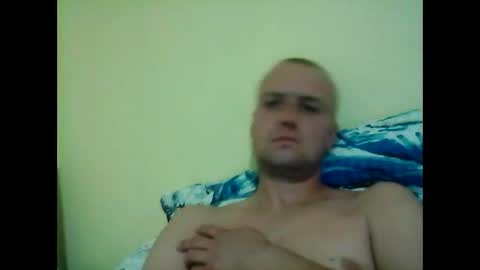 Snapshot of andrew3356577 chatting on September 2025 08:30:02 PM andrew3356577 online show from September 2025 08:30:02 PM