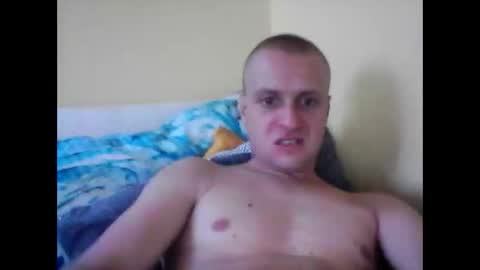 Snapshot of andrew3356577 chatting on September 2025 02:29:02 PM andrew3356577 online show from September 2025 02:29:02 PM