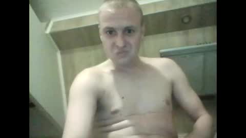 Snapshot of andrew3356577 chatting on September 2025 12:16:01 AM andrew3356577 online show from September 2025 12:16:01 AM
