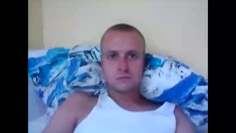 Snapshot of andrew3356577 chatting on September 2025 01:38:01 PM andrew3356577 online show from September 2025 01:38:01 PM