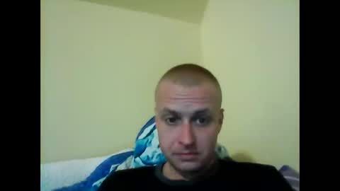 Snapshot of andrew3356577 chatting on October 2025 07:01:02 PM andrew3356577 online show from October 2025 07:01:02 PM