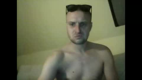 Snapshot of andrew3356577 chatting on October 2025 03:50:01 AM andrew3356577 online show from October 2025 03:50:01 AM