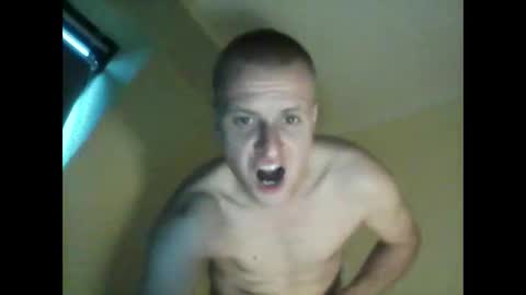 Snapshot of andrew3356577 chatting on October 2025 04:05:01 PM andrew3356577 online show from October 2025 04:05:01 PM