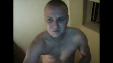 Snapshot of andrew3356577 chatting on October 2025 11:38:02 PM andrew3356577 online show from October 2025 11:38:02 PM
