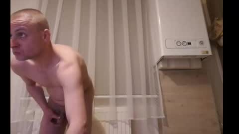 Snapshot of andrew3356577 chatting on April 2026 08:39:01 PM andrew3356577 online show from April 2026 08:39:01 PM