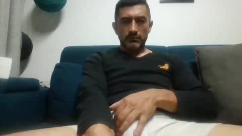 andrew973578 online show from June 2026 01:50:02 AM