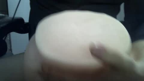 andrew_94 online show from January 2025 03:43:01 AM