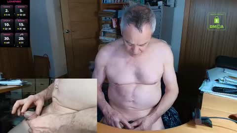 Andrew online show from January 2026 03:09:02 AM