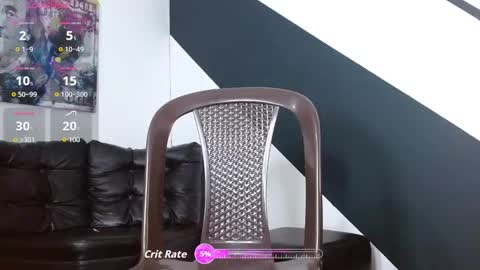 Andrew G online show from March 2026 01:56:02 AM