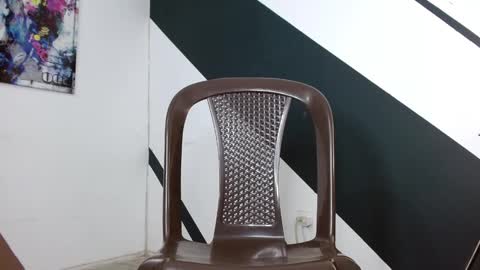 Andrew G online show from March 2026 01:15:02 PM