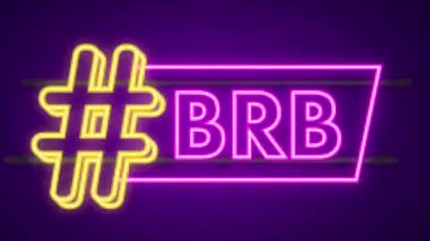 andrew_and_visenya online show from December 2024 06:17:02 AM