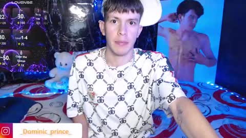 andrew_angels online show from March 2026 06:10:01 AM