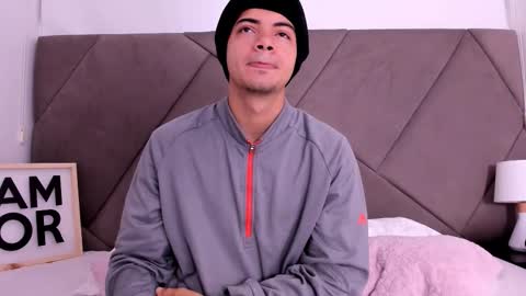 Colleman online show from October 2025 08:59:02 AM