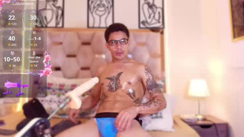 Snapshot of andrew_haalls chatting on February 2026 09:22:01 PM andrew_haalls online show from February 2026 09:22:01 PM