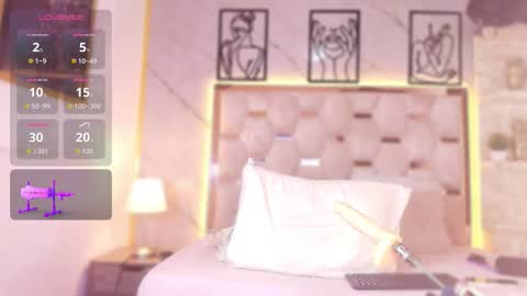 Snapshot of andrew_haalls chatting on March 2026 08:59:02 PM andrew_haalls online show from March 2026 08:59:02 PM