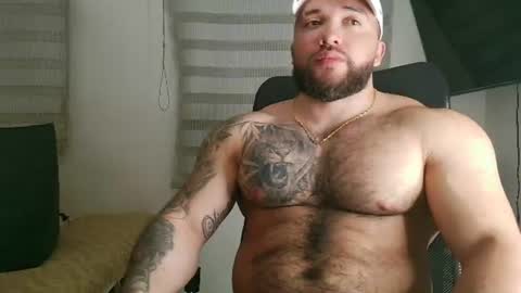 andrew_holden__ online show from July 2026 01:33:01 AM