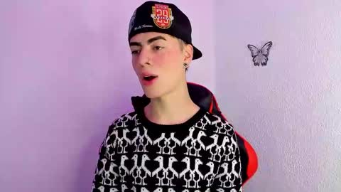 andrew ixz online show from January 2026 02:23:01 PM