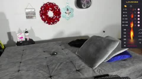 Snapshot of andrew_lover21 chatting on December 2024 03:47:02 AM Andrew online show from December 2024 03:47:02 AM