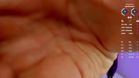 ---     online show from December 2024 07:15:02 AM